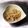 K0A9O0R8U♪'s cooksnap of when they made もやしとちくわの梅ごま和え.