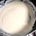 ももももいぶ's cooksnap of when they made スモークチキンの簡単パスタ.