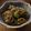ザネッティー's cooksnap of when they made ＊具だくさん！ひじきの煮物＊.
