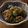 ザネッティー's cooksnap of when they made ＊具だくさん！ひじきの煮物＊.