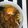 mmmmint＊'s cooksnap of when they made 簡単！濃厚♡白だしで作るカレーうどん.