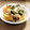 KAKO_KAKO's cooksnap of when they made あったか・具沢山の八宝菜.