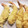 かなある's cooksnap of when they made プロの巻き揚げが出来る海老天の年越し蕎麦♪.