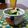 ダイナマイト漆黒's cooksnap of when they made にんにく風味のたたききゅうり.