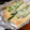 ゆたんぽまま。's cooksnap of when they made アスパラガスと卵のマヨネーズ焼き.
