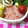美々☆彡's cooksnap of when they made ちょっとした肴に白滝のたらこ和え.