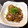 michorun's cooksnap of when they made ホクホク揚げ新じゃがのとろみ炒め.