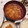 eiyoushi's cooksnap of when they made 簡単節約！玉ねぎのコンソメスープ.