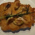じゅんころんろん's cooksnap of when they made パリッパリッが美味い！鶏もも肉の悪魔風～.