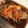 のんのん⑦☆'s cooksnap of when they made 圧力鍋で骨まで食べれる♪アジの南蛮煮.