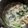 shiirao's cooksnap of when they made ほうれん草たっぷり とろ〜りミルクスープ.