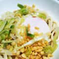 ☆★まなみん★☆'s cooksnap of when they made 超簡単！温泉卵の作り方.