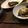 まめたべまめた's cooksnap of when they made 夏野菜de煮浸し.
