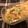 みどむしママ's cooksnap of when they made うまっ！いんげんの白和え風ごまあえ.