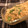 みどむしママ's cooksnap of when they made うまっ！いんげんの白和え風ごまあえ.