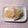 えつエツ's cooksnap of when they made ☆あっ！と言う間の魚の大根おろし煮☆.