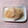 えつエツ's cooksnap of when they made ☆あっ！と言う間の魚の大根おろし煮☆.