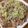 dorubakkii's cooksnap of when they made ネギ塩レモンで食べる豚バラブロック.