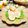 makichihua's cooksnap of when they made 鶏皮DEサラミ風.