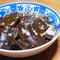 yappyパクパク's cooksnap of when they made 超簡単ｽﾋﾟｰﾃﾞｨ♥昆布の佃煮♪.