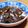 yappyパクパク's cooksnap of when they made 超簡単ｽﾋﾟｰﾃﾞｨ♥昆布の佃煮♪.