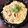 エリコフ's cooksnap of when they made 濃厚納豆クリームパスタ納豆アレンジ.