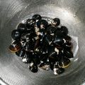 ゴロみかん's cooksnap of when they made 基礎からの