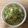 かおり♡♡♡'s cooksnap of when they made キャベツと卵のほんわか中華スープ.