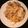ゴロみかん's cooksnap of when they made お肉柔らか豚の生姜焼き♡.