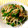 クリちゃん0309's cooksnap of when they made ピーマンともやしのオイスター炒め.