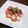 oimo0156's cooksnap of when they made タコのオリーブオイル炒め.