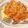 pikonene's cooksnap of when they made たっぷりかけたくなるミートソース.