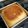 cooper78's cooksnap of when they made ゴールデンヨットで角食パン♪12cm角.