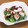 τомоко's cooksnap of when they made おろしきゅうりとたこの和えもの.