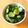 離乳食作るのつらすぎ's cooksnap of when they made ほっとくだけで簡単！きゅうりの浅漬け.