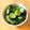 離乳食作るのつらすぎ's cooksnap of when they made ほっとくだけで簡単！きゅうりの浅漬け.
