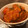163gogo's cooksnap of when they made トマト缶で和風ラタトゥイユ.