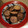 TK1990's cooksnap of when they made ほめられる！簡単！ナスの煮浸し.