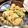 ひろにゃーん's cooksnap of when they made 簡単シンプル♡おからとツナのサラダ♪.