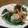 まあくんのおくさん's cooksnap of when they made あさりとほうれん草のごま和え.
