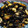 futaba222's cooksnap of when they made 我が家のおいしいひじきの煮物.