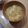ラリー＆サラ's cooksnap of when they made 白菜と玉子の味噌汁(かき玉汁).