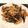 まいまいME4R3L's cooksnap of when they made ご飯がすすむ〜！ピリ辛なすの味噌炒め.