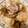 あむあむろ's cooksnap of when they made 舞茸たっぷり♪揚げ出し豆腐.