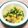 クックHQH1JU☆'s cooksnap of when they made 簡単に♪じゃがいもと鶏肉の味噌炒め.