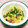 クックHQH1JU☆'s cooksnap of when they made 簡単に♪じゃがいもと鶏肉の味噌炒め.