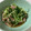 はなはなよこ310's cooksnap of when they made 豚肉と水菜の煮浸し.