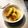 名もなき料理人's cooksnap of when they made おやつに！夜食に！パパッといももち.