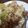 クックLJ2W4Q☆'s cooksnap of when they made セロリ大量消費！セロリと牛肉の炒飯☆.