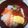 くりすたるけいこ's cooksnap of when they made 海鮮丼.